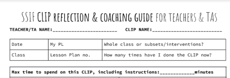 ssif-clip-reflection-coaching-guidee2808b-for-teachers-tas-e1521298341748.png